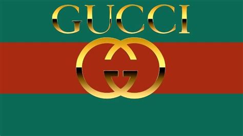 what color is gucci red|Gucci colors meaning.